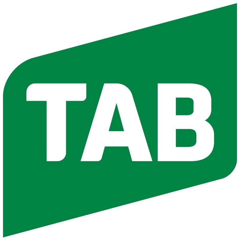 TAB