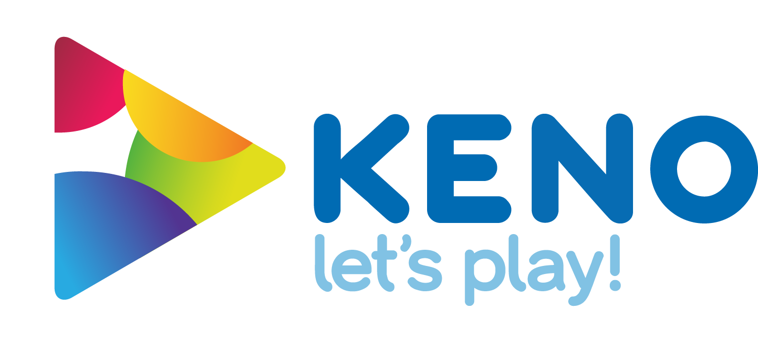 Keno