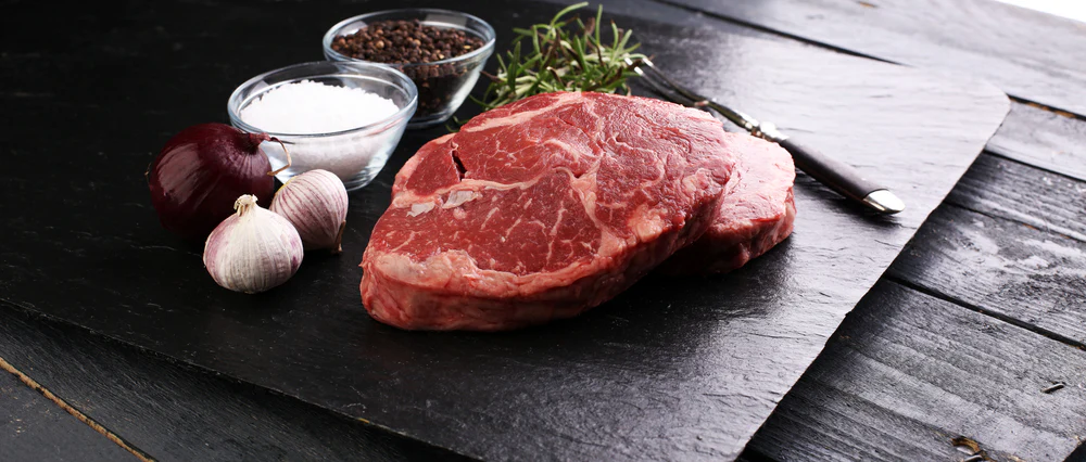 Tuesday $12.00 Steak Night